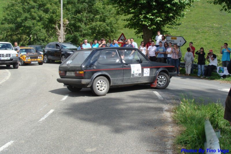 dsc08206.jpg