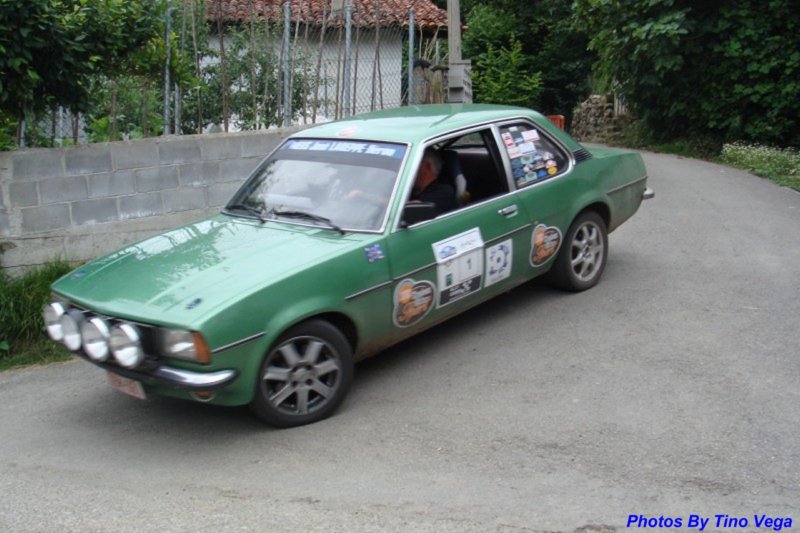 dsc08214.jpg