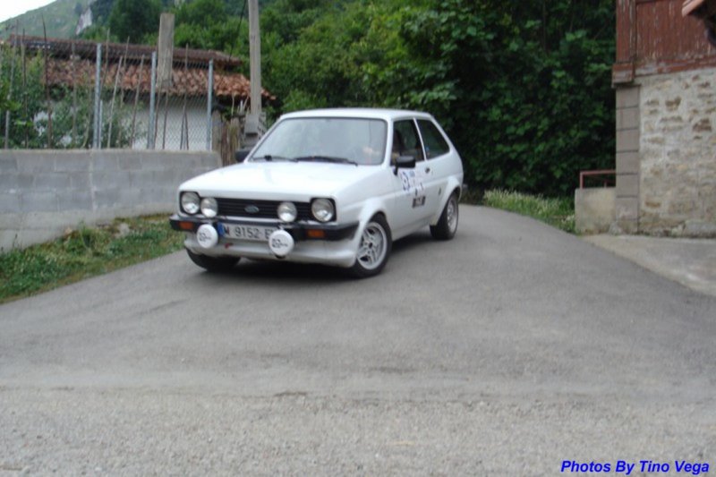 dsc08230.jpg