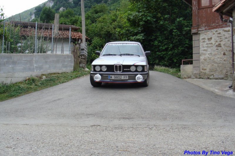 dsc08232.jpg