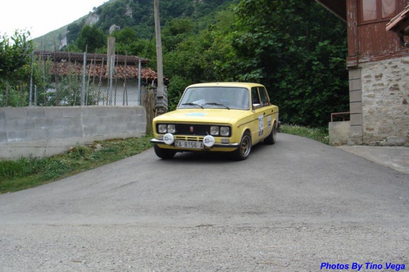 dsc08237.jpg