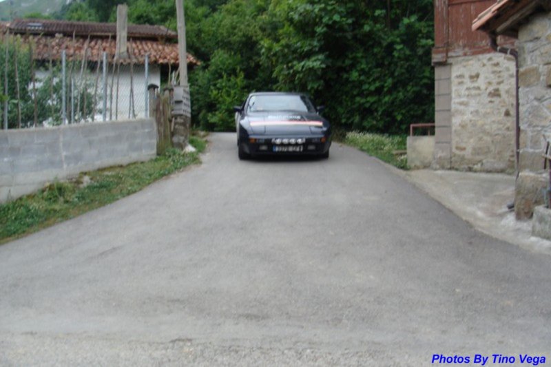 dsc08246.jpg