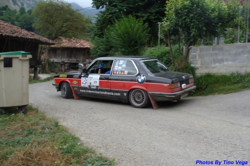dsc08254.jpg