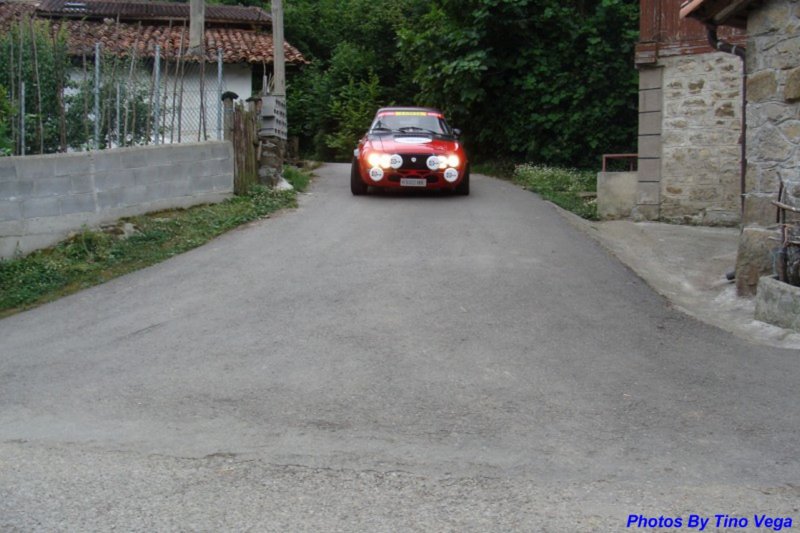 dsc08255.jpg