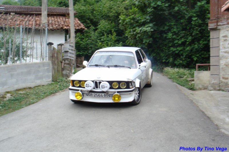 dsc08266.jpg