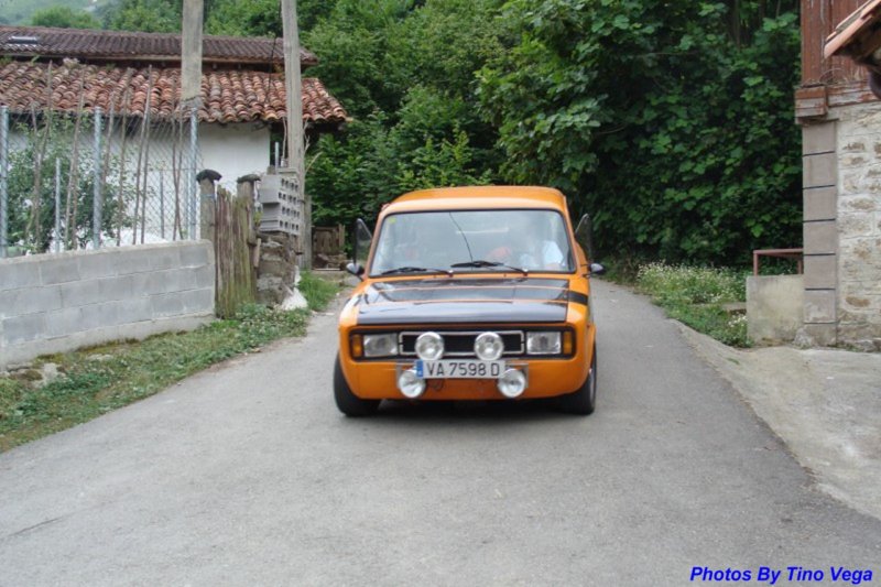 dsc08270.jpg