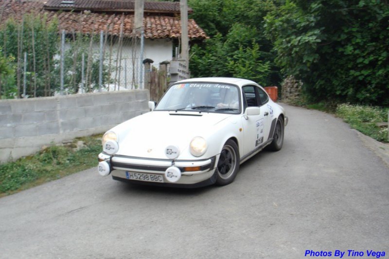dsc08272.jpg