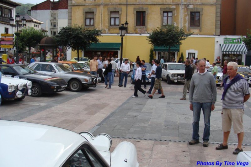 dsc08280.jpg