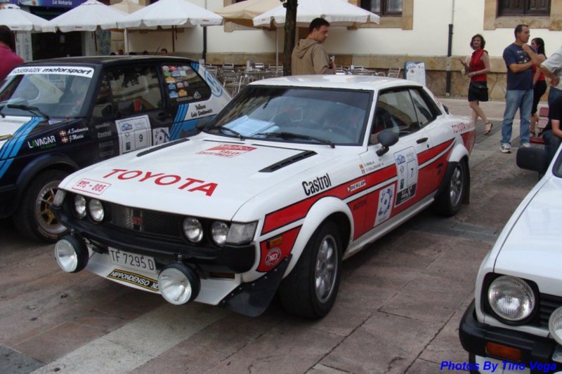 dsc08284.jpg
