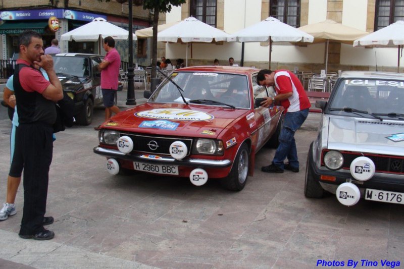 dsc08286.jpg