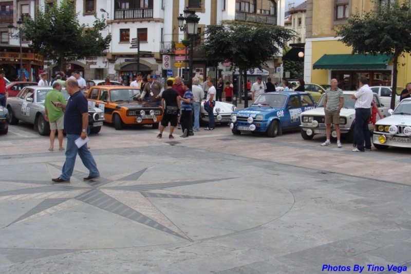 dsc08290.jpg