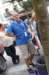 dsc08296_small.jpg
