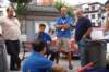 dsc08298_small.jpg