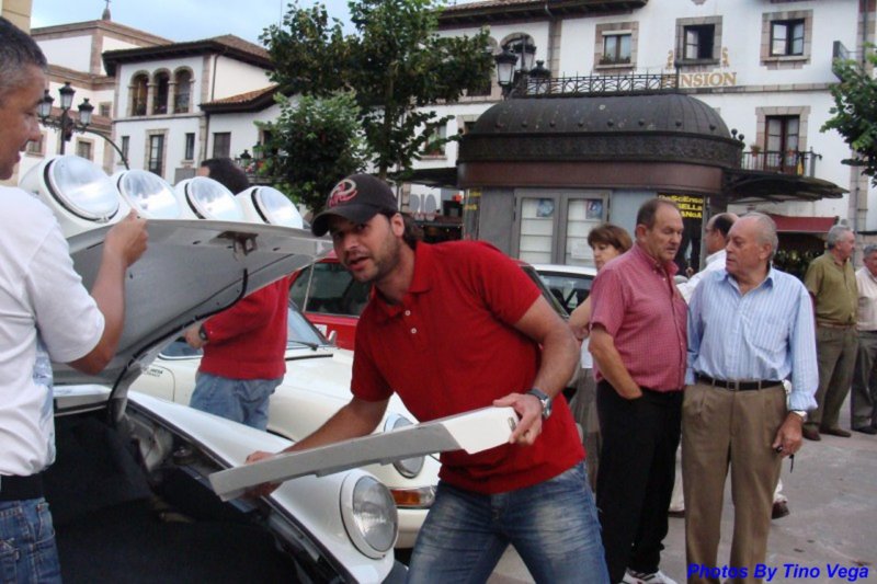 dsc08305.jpg