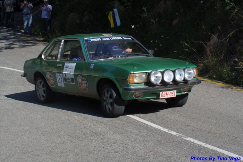 dsc08362.jpg