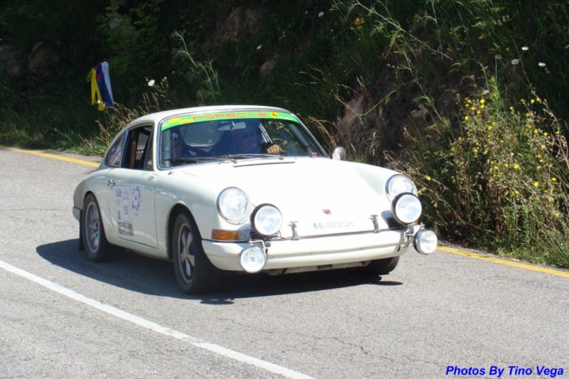 dsc08374.jpg