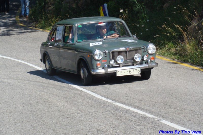 dsc08381.jpg