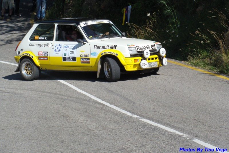 dsc08383.jpg