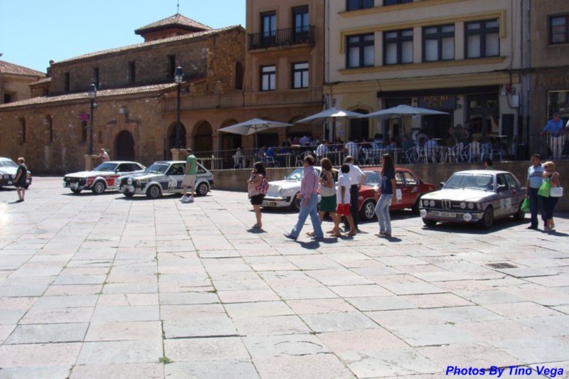 dsc08395.jpg
