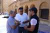 dsc08405_small.jpg