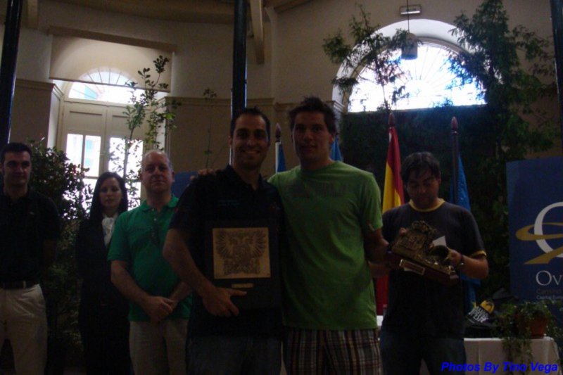 dsc08415.jpg