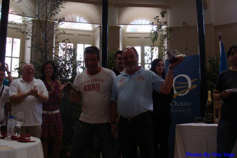 dsc08417.jpg