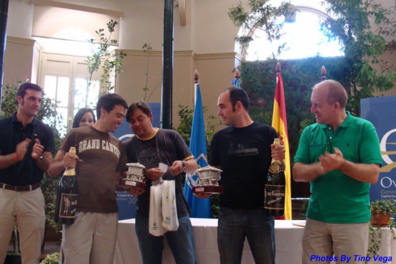 dsc08423.jpg