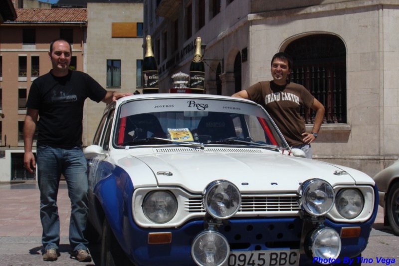dsc08427.jpg