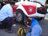 dscn2741_small.jpg