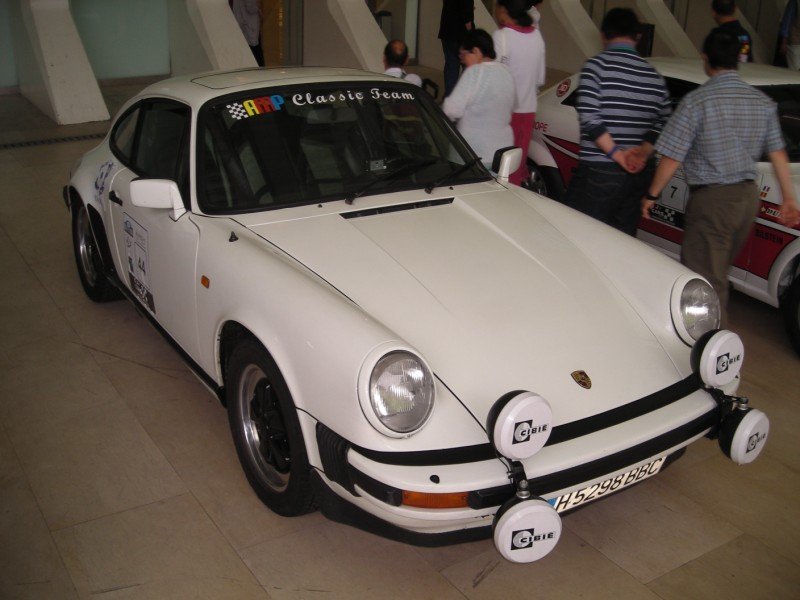 dscn2774.jpg