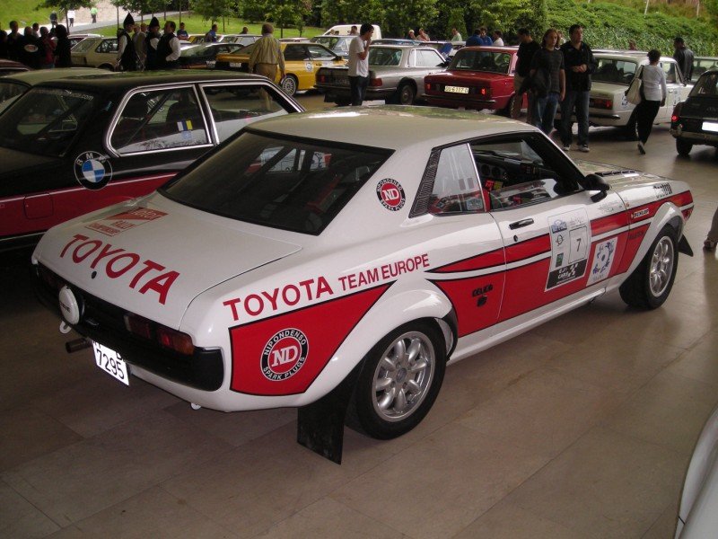 dscn2776.jpg