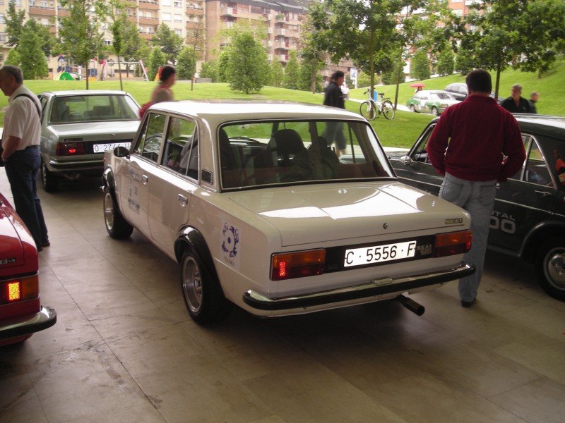 dscn2783.jpg