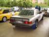 dscn2784_small.jpg