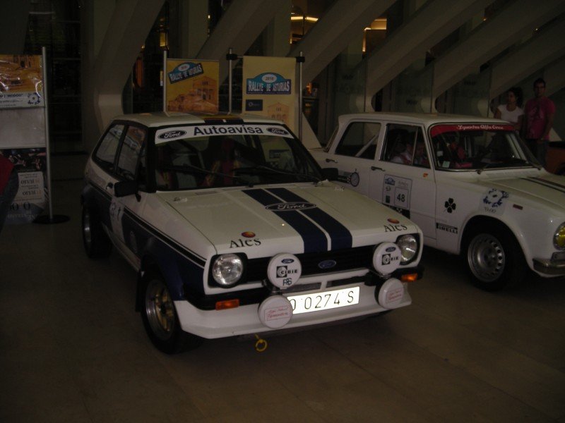 dscn2786.jpg