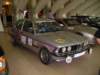 dscn2789_small.jpg