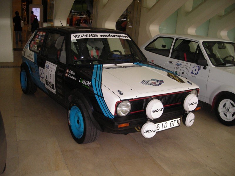 dscn2791.jpg