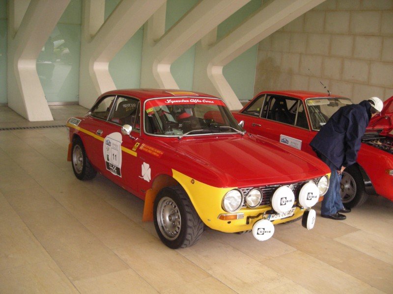 dscn2793.jpg