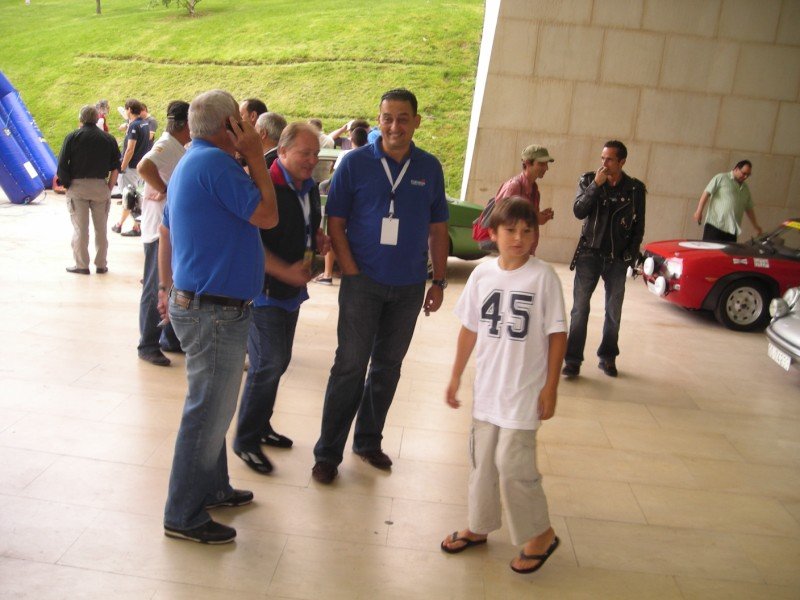 dscn2798.jpg