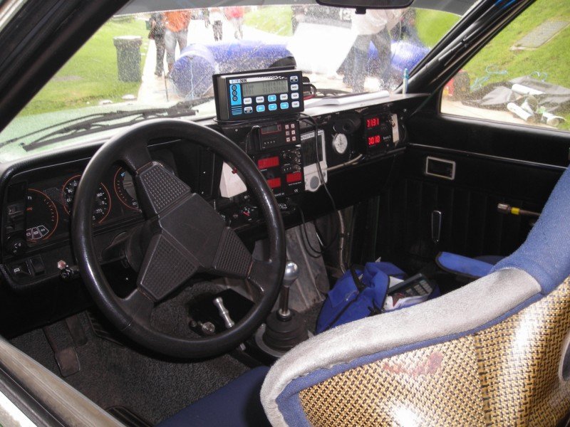 dscn2801.jpg