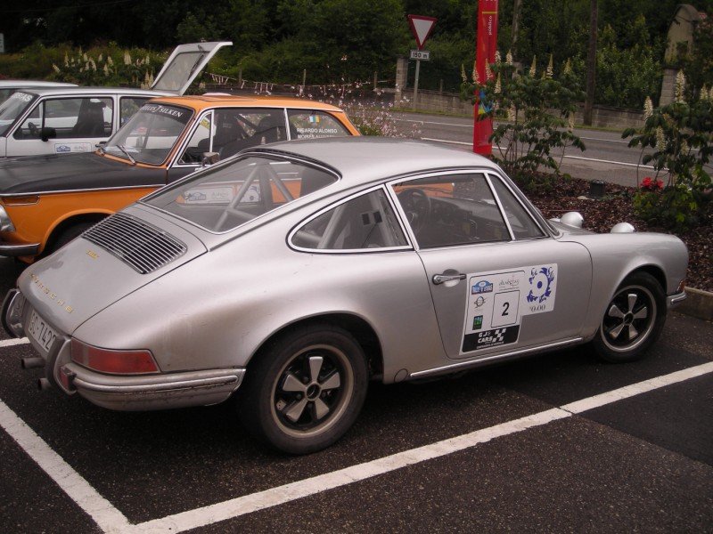 dscn2805.jpg