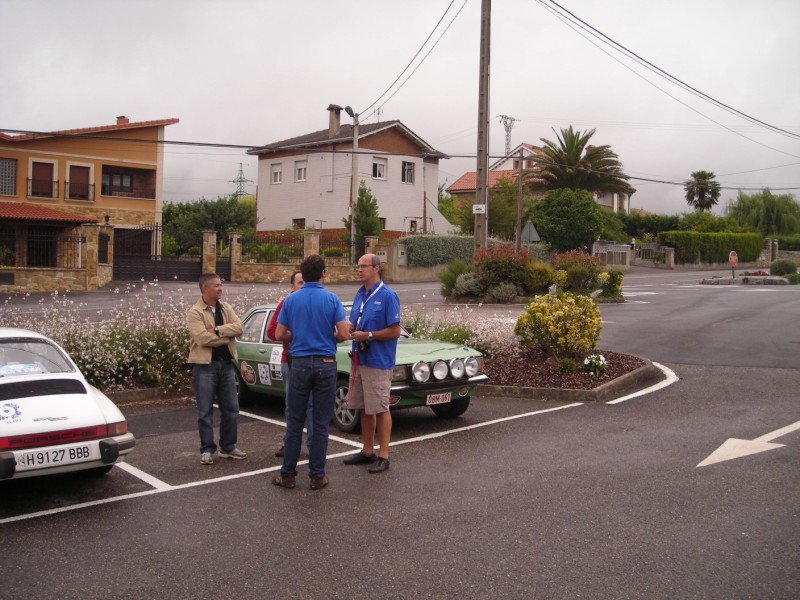 dscn2806.jpg
