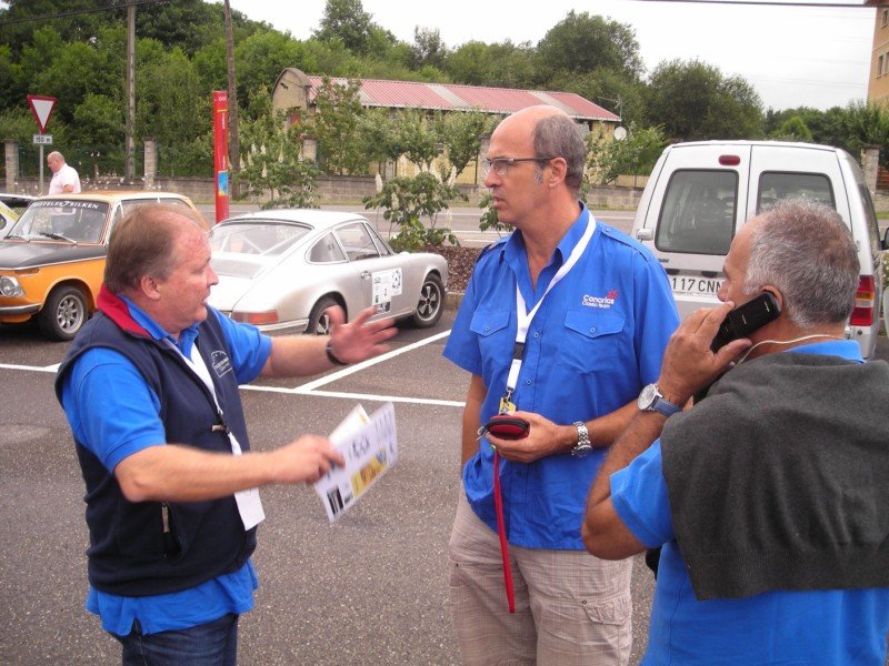 dscn2808.jpg