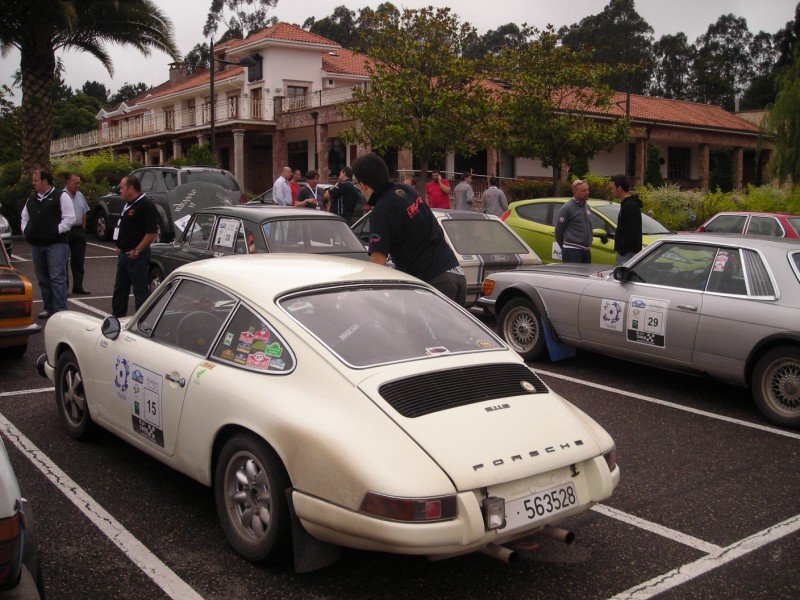 dscn2810.jpg