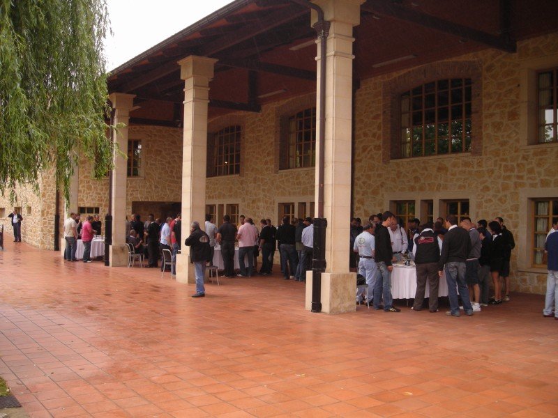 dscn2815.jpg