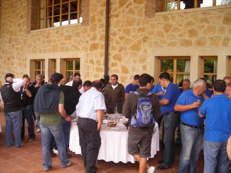 dscn2818.jpg