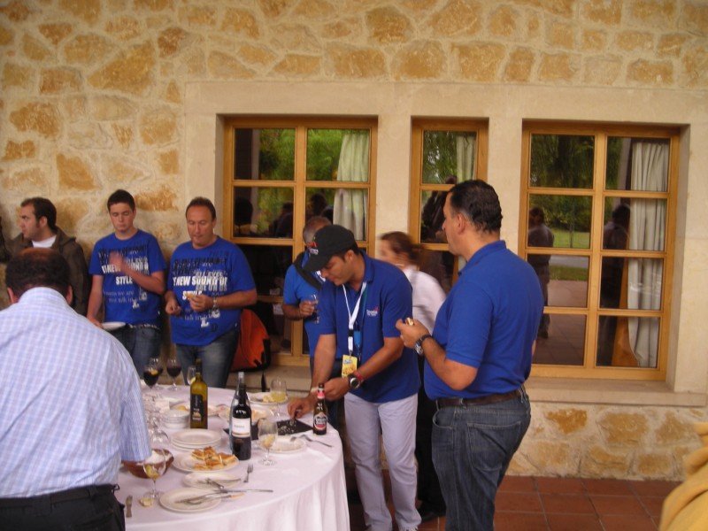 dscn2821.jpg