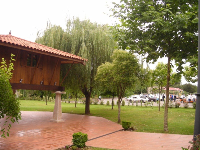 dscn2824.jpg