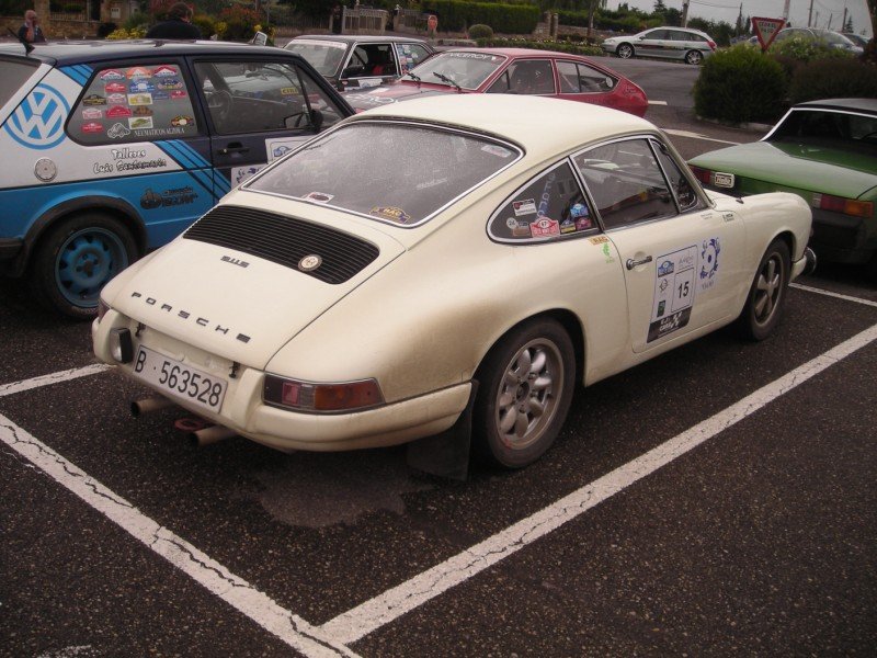 dscn2827.jpg