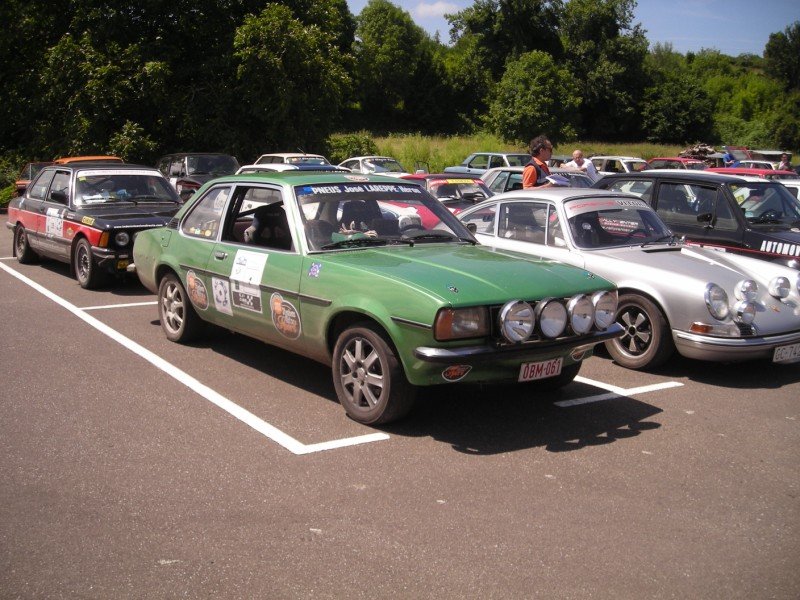 dscn2830.jpg