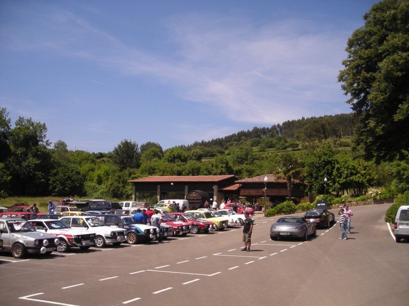dscn2832.jpg